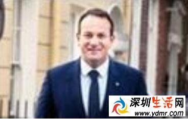 台湾同性婚姻合法化 台湾为何支持同性恋?