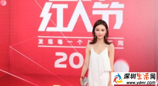 雪梨谈与王思聪上热搜 雪梨是谁?与王思聪什么关系