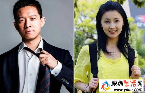 贾跃亭夫妇12亿存款被冻结 乐视资金危机事件始末