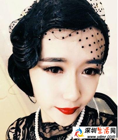 斗鱼伪娘hani9去哪儿了 伪娘HaNi9还在直播吗