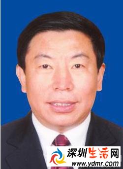 张喜武被免去国资委副主任职务 张喜武被撤职原因