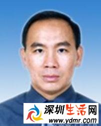 海口孙芬最新消息 孙芬任海口市副市长