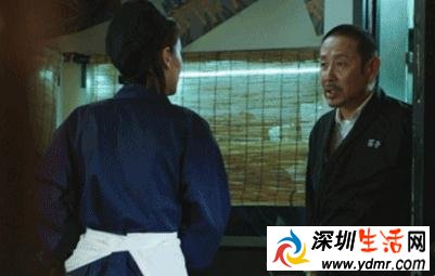 我的前半生洛洛是谁 我的前半生洛洛扮演者是谁