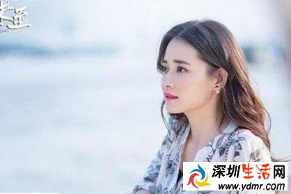 夏至未至程七七的孩子父亲是傅小司的吗?程七七怀孕背后真相