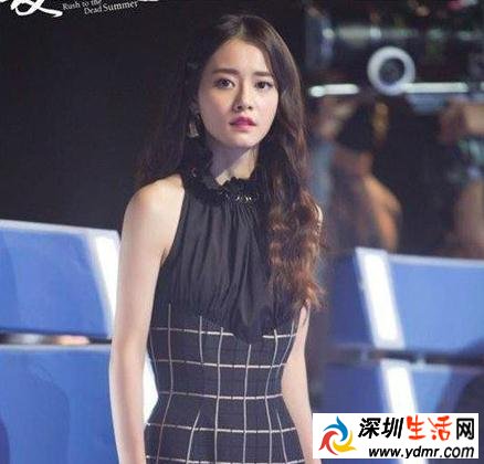 夏至未至程七七的孩子父亲是傅小司的吗?程七七怀孕背后真相