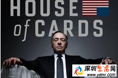 美国党鞭是什么意思?党鞭和党魁有什么区别