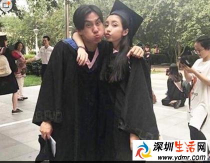 网曝王思聪送豆得儿价值两千万的豪宅作为分手费