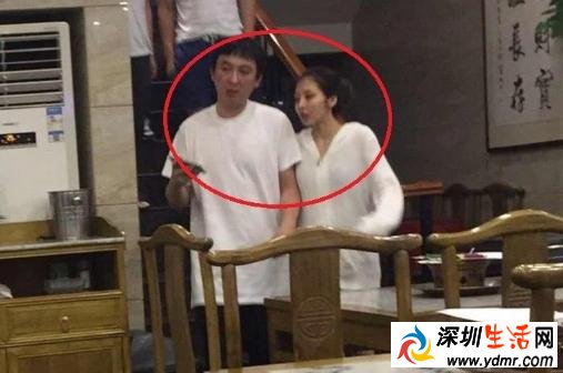 传王思聪付豆得儿2000万分手费 王思聪与豆得儿分手原因内幕