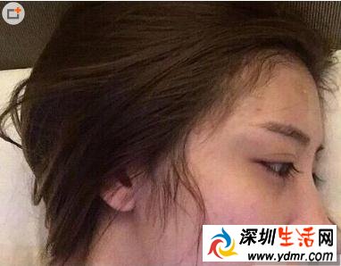 传王思聪付豆得儿2000万分手费 王思聪与豆得儿分手原因内幕