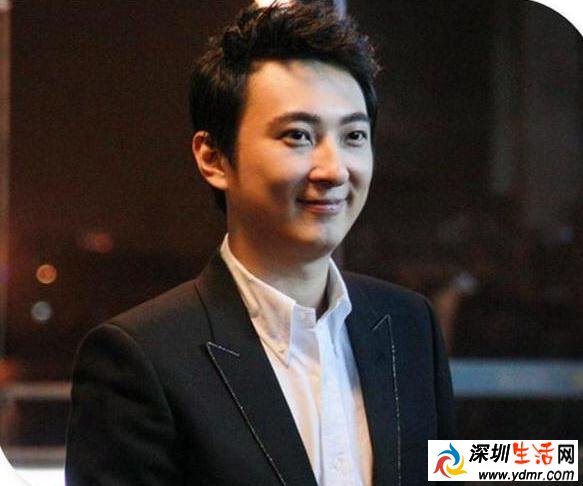 传王思聪付豆得儿2000万分手费 王思聪与豆得儿分手原因内幕