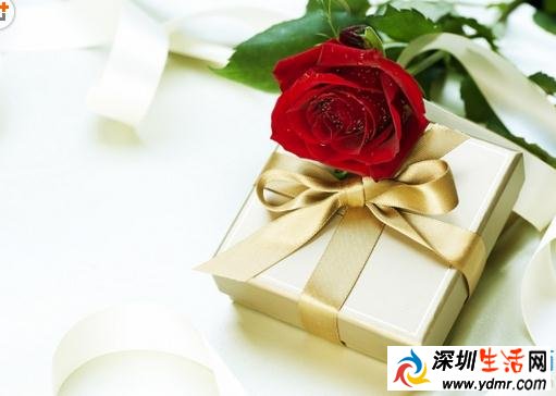 2017七夕怎么过才浪漫?异地恋怎么过七夕