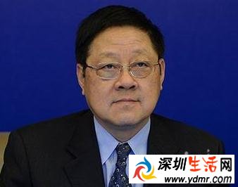 南京7月24日综合报道据中央纪委监察部网站消息,日前,经中共中央批准,中共中央纪委对江苏省高级人民法院原党组书记、院长许前飞严重违纪问题进行了立案审查。