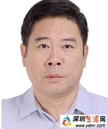 湖北省联投集团原副总经理祝向军被双开 祝向军犯的什么事