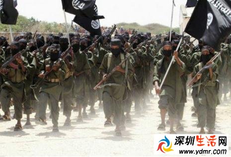 塔利班哪来钱买武器的?阿富汗塔利班靠什么生存?