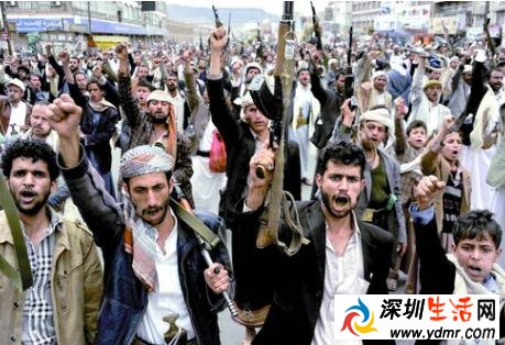 塔利班哪来钱买武器的?阿富汗塔利班靠什么生存?
