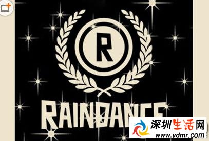 2017英国瑞丹斯电影节举办时间地点介绍