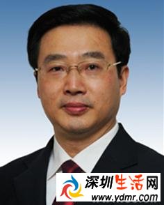 童建明辞去河北省检察院检察长职务 童建明去向