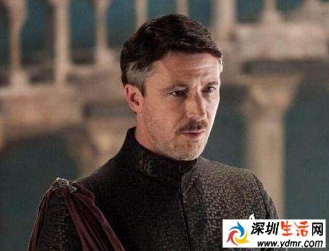 权力的游戏第七季小指头结局 小指头的阴谋是什么