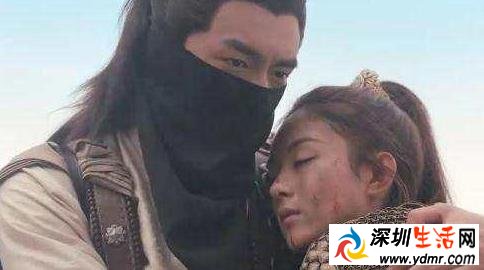 楚乔传大结局宇文玥死了吗 最后星玥夫妇结局怎样