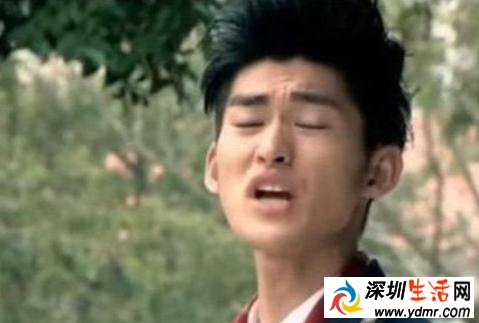 为什么管张翰叫塘主 张翰塘主的由来揭秘