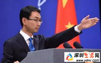 中国公布印军入侵铁证:印军越界地点现场照片