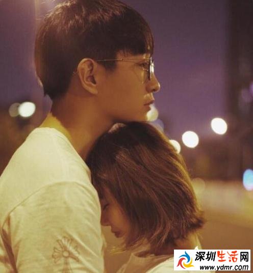 网红张沫凡公布恋情男友是网红“猴哥”孙梁 网红张沫凡的感情