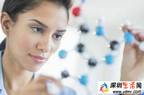 人的智商从多少岁开始下降?智商低的人特点