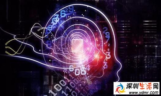 人的智商从多少岁开始下降?智商低的人特点