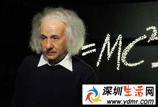 人的智商从多少岁开始下降?智商低的人特点