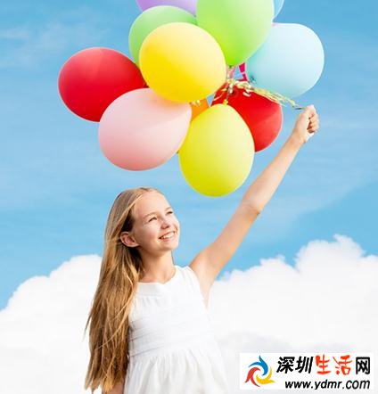 不适合养狗的生肖不适合养狗的生肖