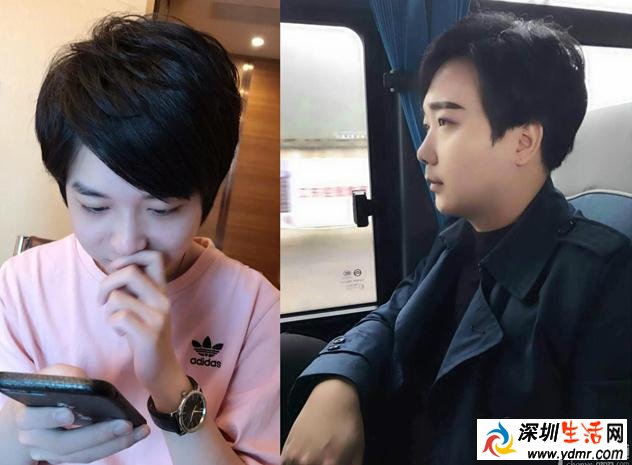 嗨氏楚河纠纷升级!两人互发律师函 双方粉丝互喷!