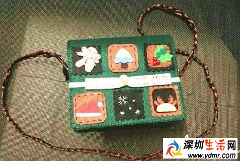 2017深圳七夕活动 深圳七夕情人节去哪玩 深圳七夕情人节活动盘点