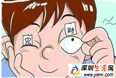 女左眼皮跳是什么预兆 眼皮跳的真正含义