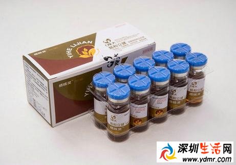 猫鼻子灵敏吗-嗅觉最灵敏的动物是什么?