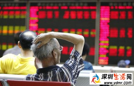 为什么炒股的人到最后都亏钱?炒股高手为何都是怪人