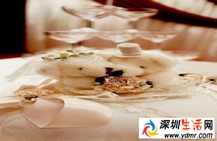 中元节是鬼节吗?中元节从何而来?中元节节俗有哪些?
