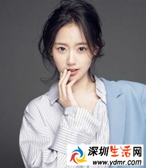 进击吧闪电银芯扮演者是谁?银芯结局是什么