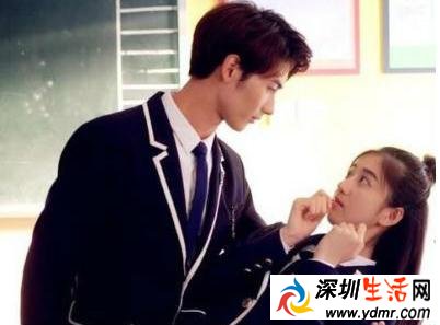 班长大人什么时候播 班长大人电视剧剧情简介