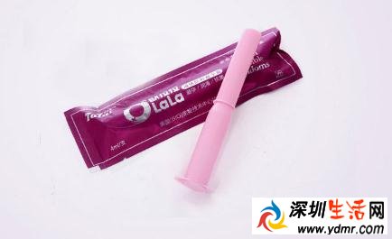 液体避孕套安全吗?液体避孕套对身体有害吗?