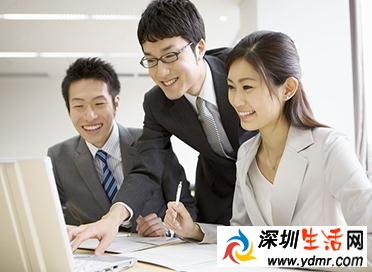 工作忙会变胖吗?为什么工作反而变胖了