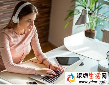工作忙会变胖吗?为什么工作反而变胖了
