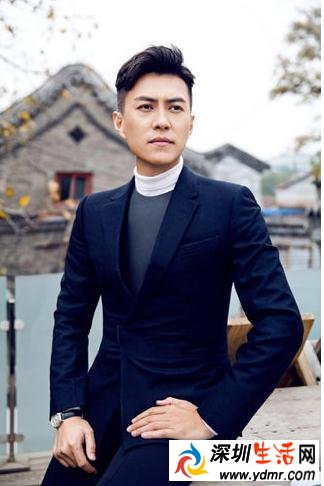 靳东诺贝尔数学奖什么梗?靳东诺贝尔数学奖道歉