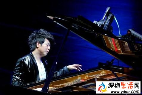 央视中秋晚会名单曝光 会有哪些明星出现呢?