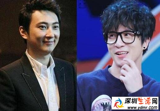 王思聪发声遭回怼 王思聪和薛之谦是什么关系?