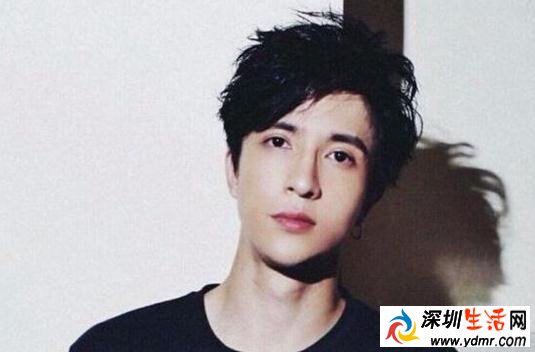 王思聪发声遭回怼 王思聪和薛之谦是什么关系?