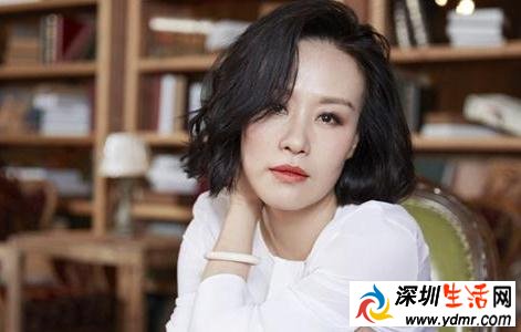 邬君梅是向梅的女儿吗?邬君梅为什么没有孩子