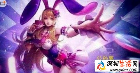 王者荣耀S12赛季有哪些新皮肤 王者荣耀S12赛季什么时候开始