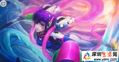 王者荣耀S12赛季有哪些新皮肤 王者荣耀S12赛季什么时候开始