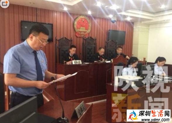婆婆家中拆迁分得9套房 儿子儿媳离婚要分割房产