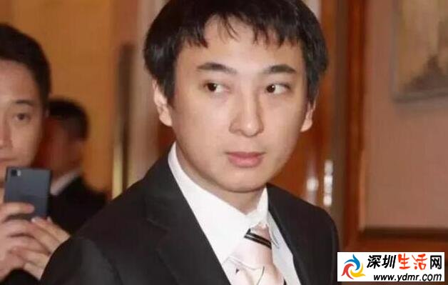 王思聪的熊猫直播30亿寻求买手 位列游戏平台第三名